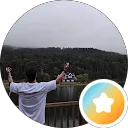 Murat Oz